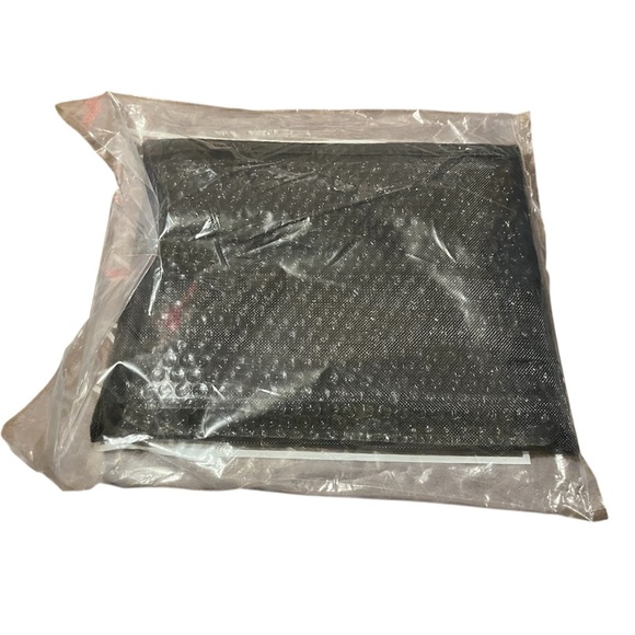 Mary Kay•Travel Foldable Mirror - Picture 4 of 4